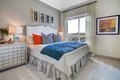 Additional image 17 of 939 S Hill St, Los Angeles, CA, 90015