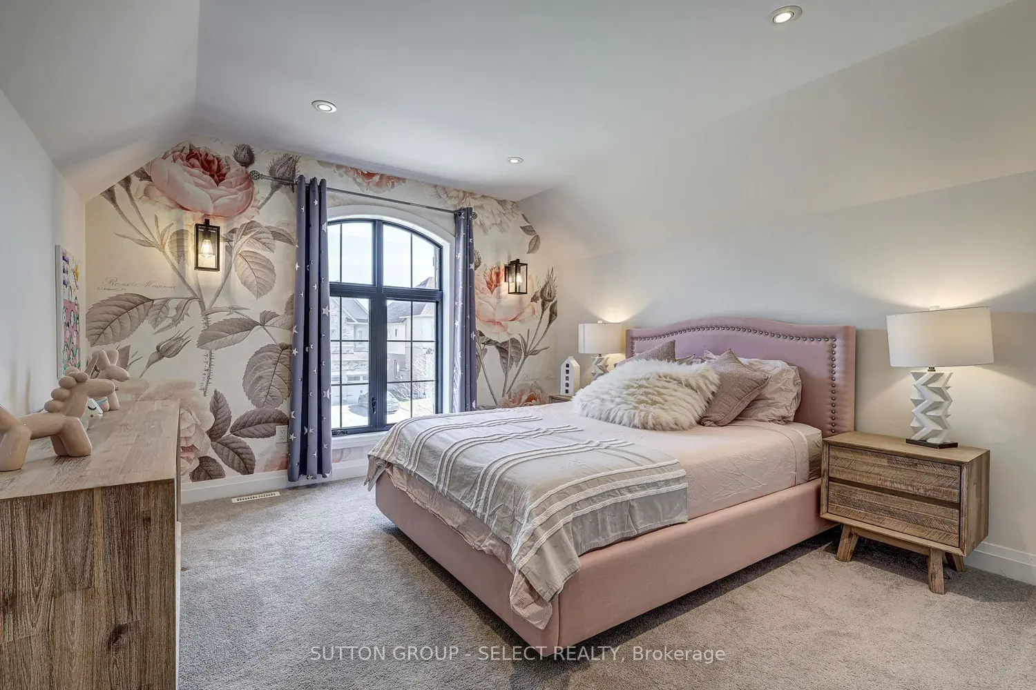 Additional image 17 of 2397 Meadowlands Way