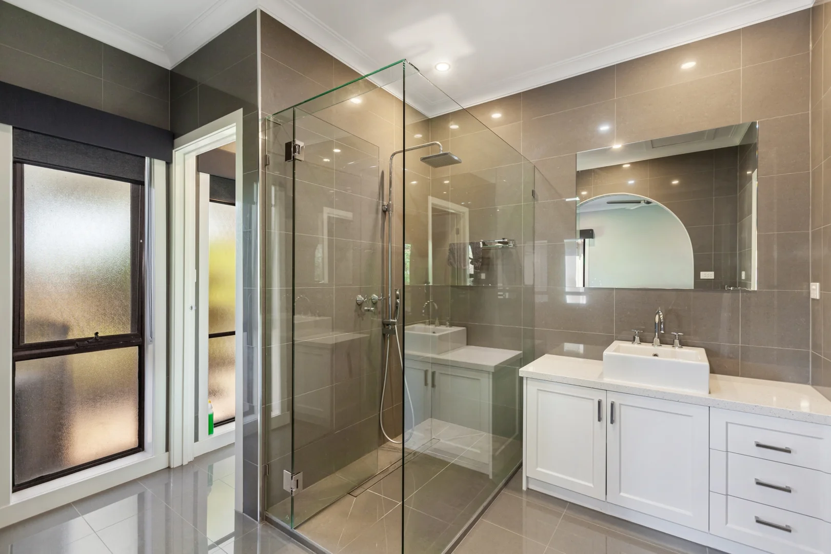 Additional image 33 of 105 Broadford Glenaroua Road, Broadford VIC 3658