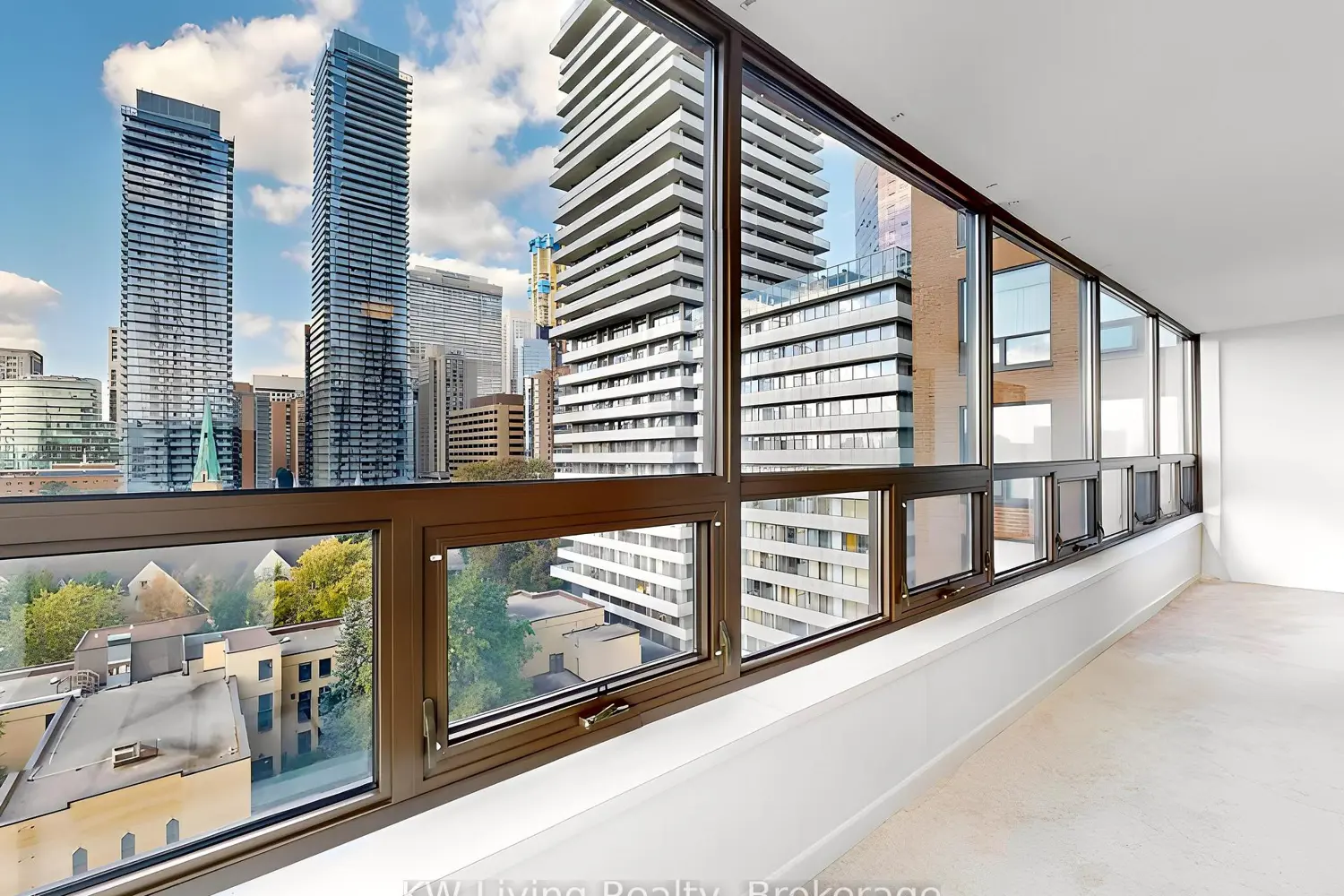 Additional image 15 of 62 Wellesley Street 1206
