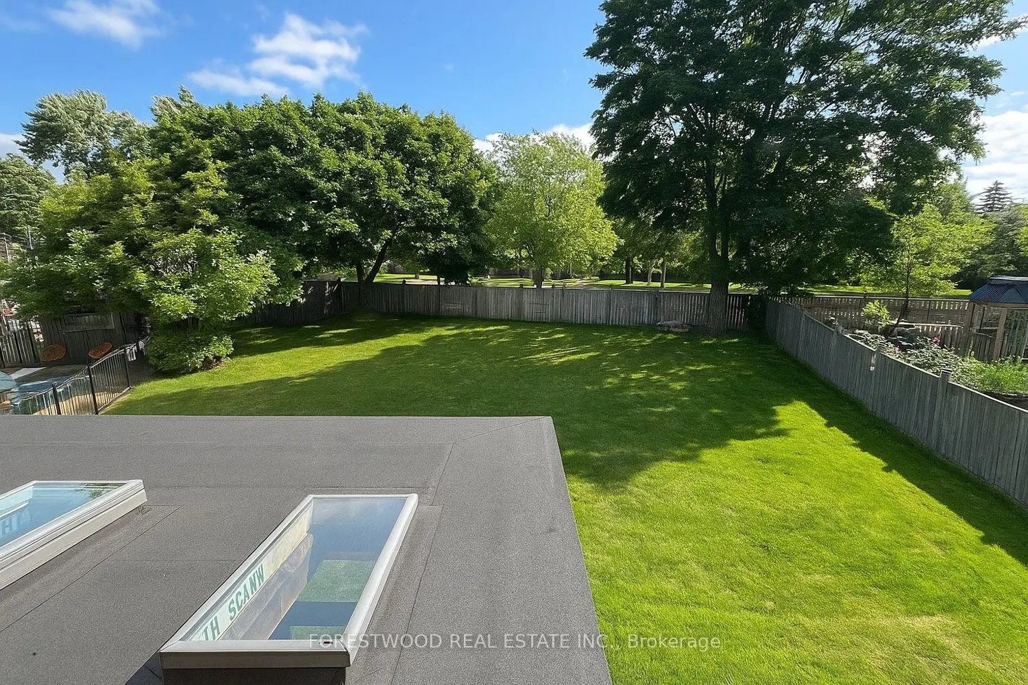 Additional image 20 of 1690 Saltdene Terrace