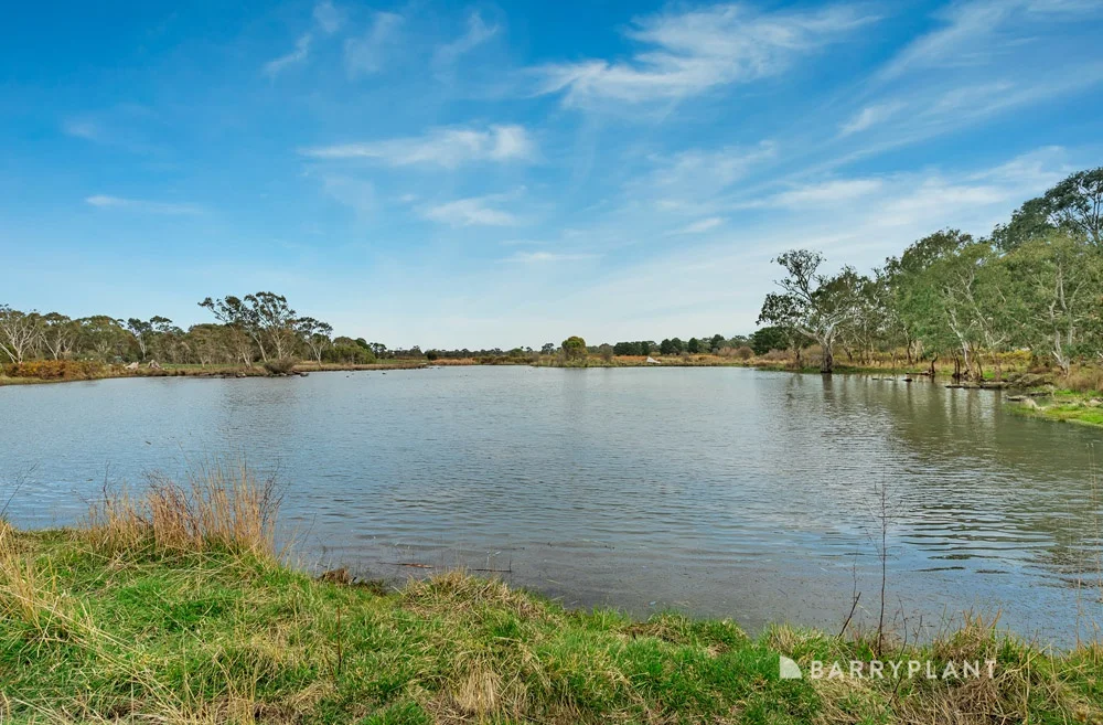 Additional image 13 of 60 Wilkes Court, Mernda VIC 3754