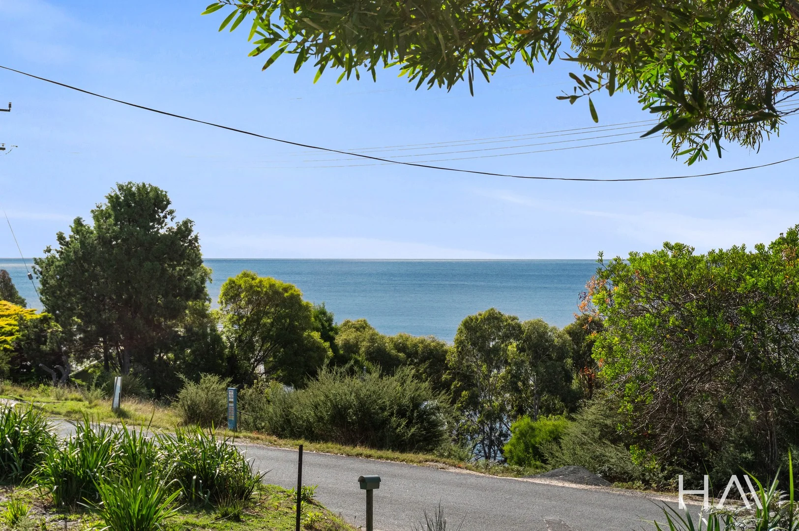 Additional image 2 of 27 Treloggen Drive, Binalong Bay TAS 7216