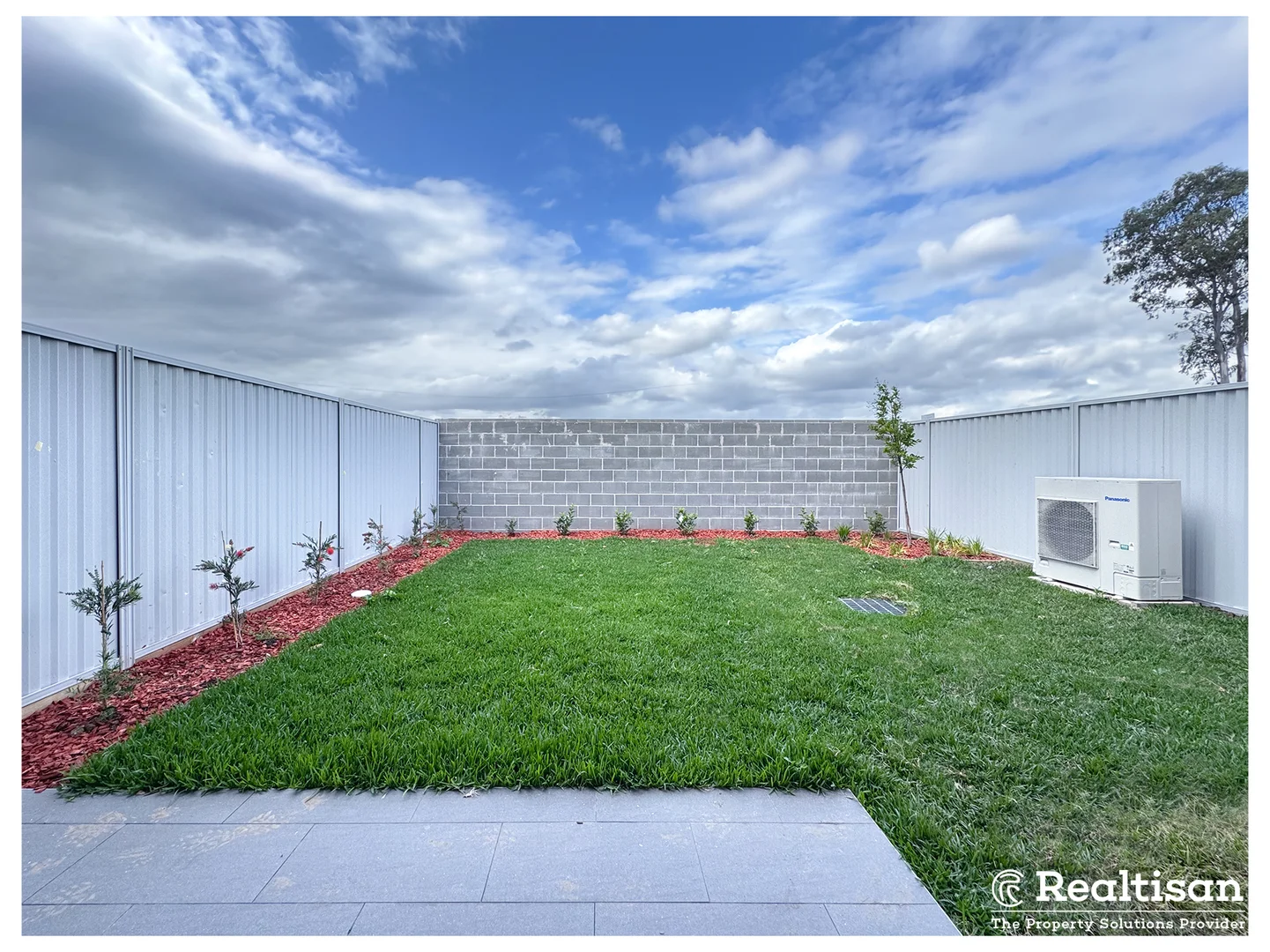 Additional image 17 of Alto Place, Norwest NSW 2153