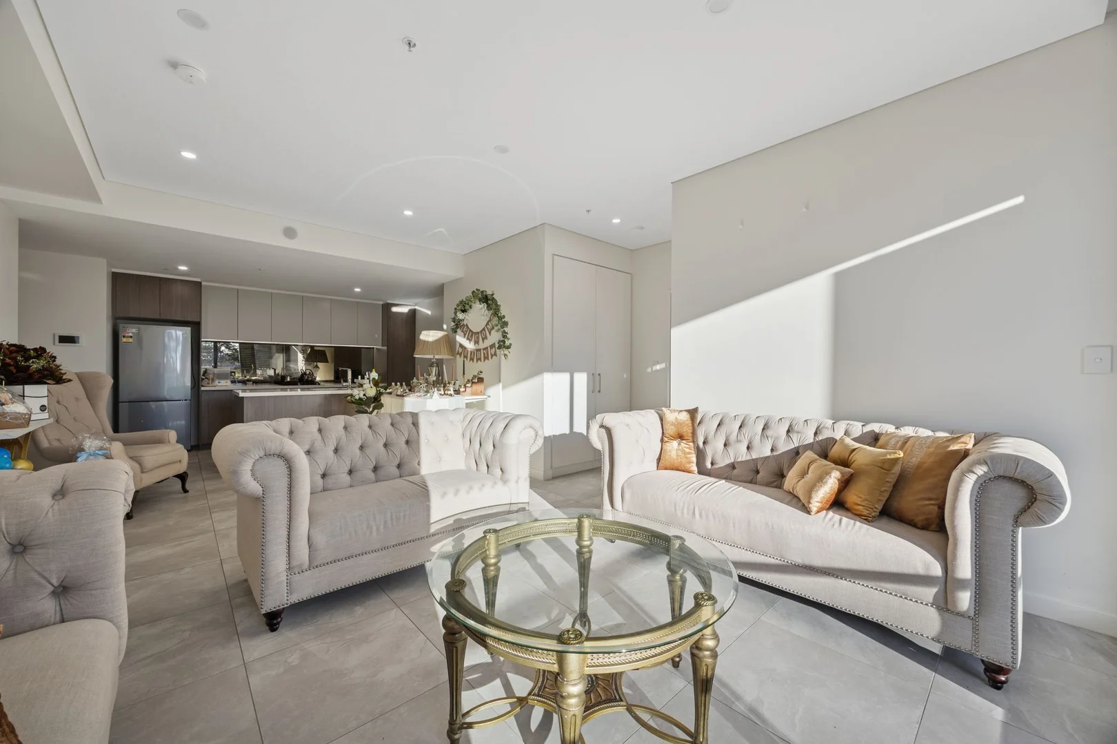 Additional image 5 of 101/1 Villawood Place, Villawood NSW 2163