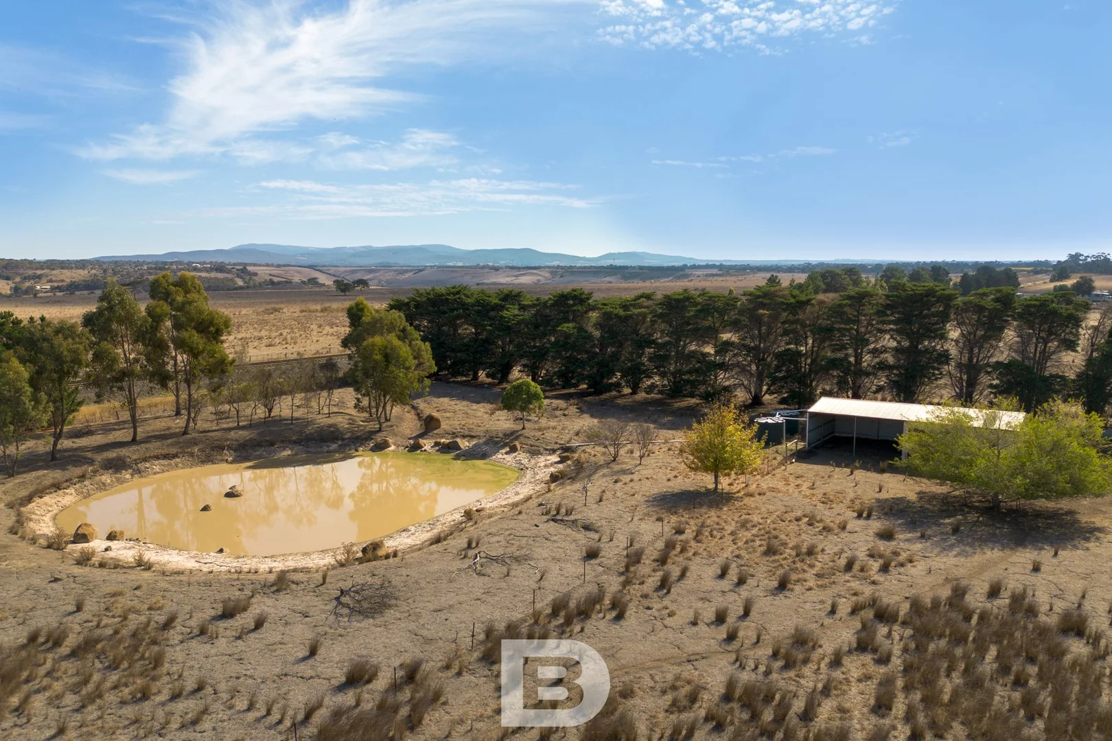 Additional image 3 of 495 Lancefield Road, Sunbury VIC 3429