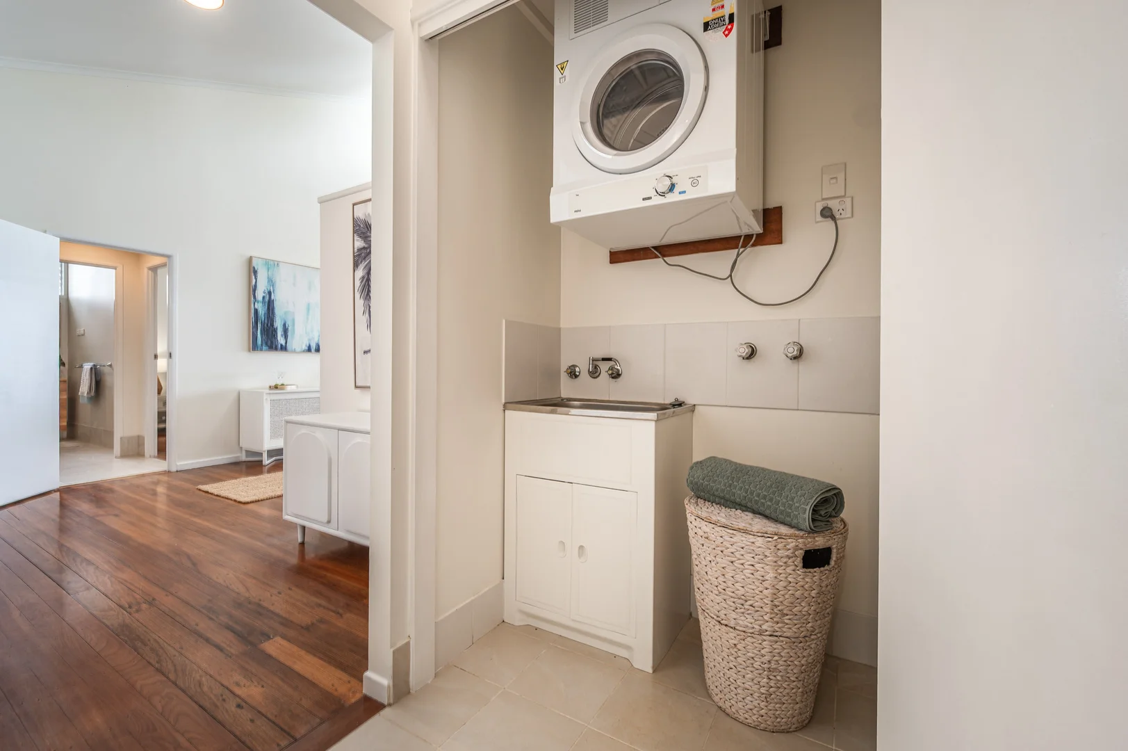 Additional image 30 of 8 Hibiscus Lane, Holloways Beach QLD 4878