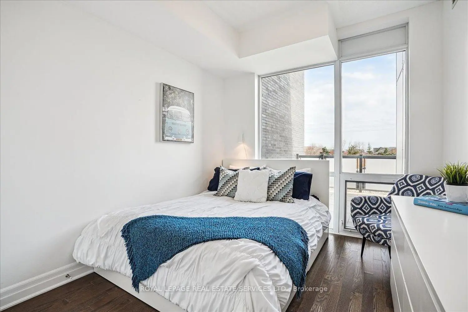 Additional image 9 of 3028 Creekshore Common 105