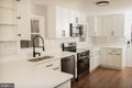 Additional image 2 of 4785 Mountain Rd, Pasadena, MD, 21122