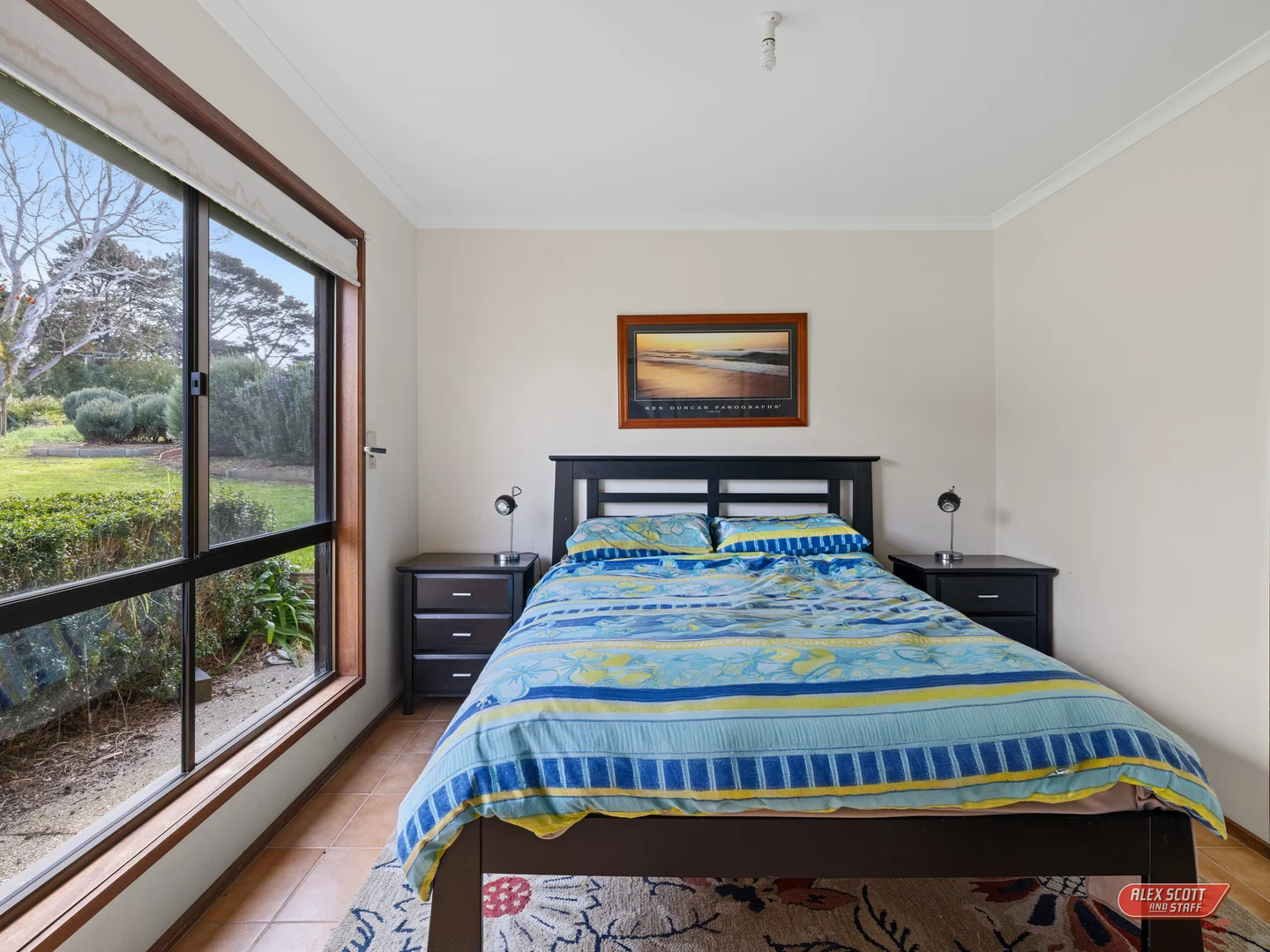 Additional image 13 of 9 Gurnard Avenue, Ventnor VIC 3922