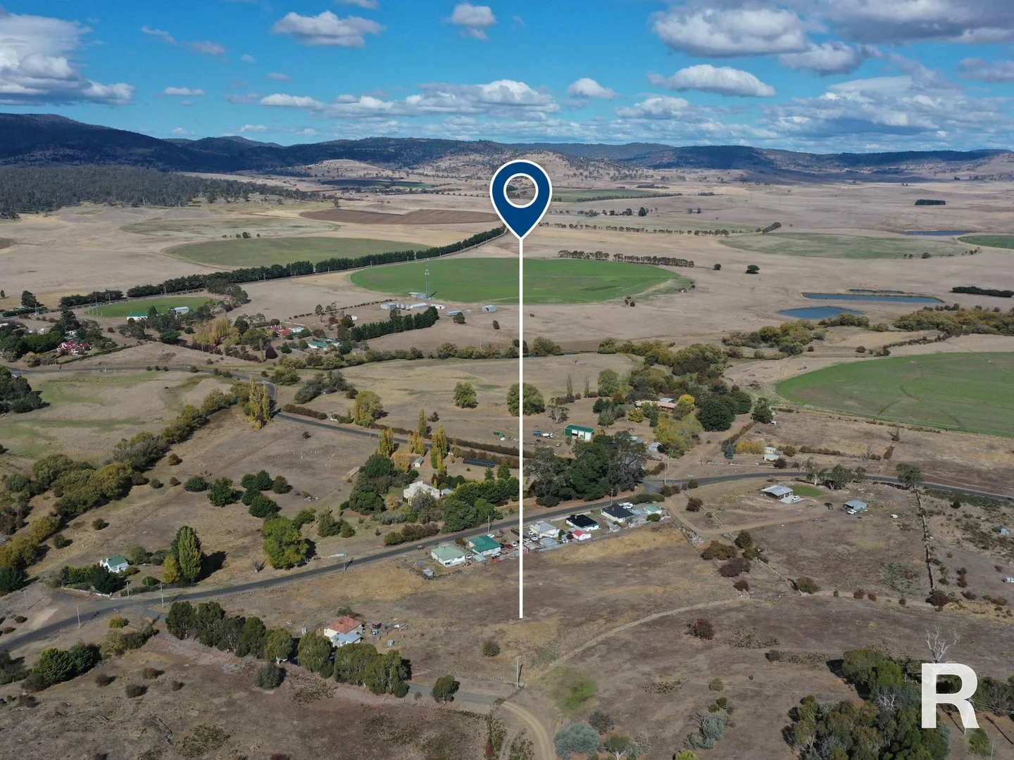 Additional image 5 of 3 Adelaide Street, Bothwell TAS 7030