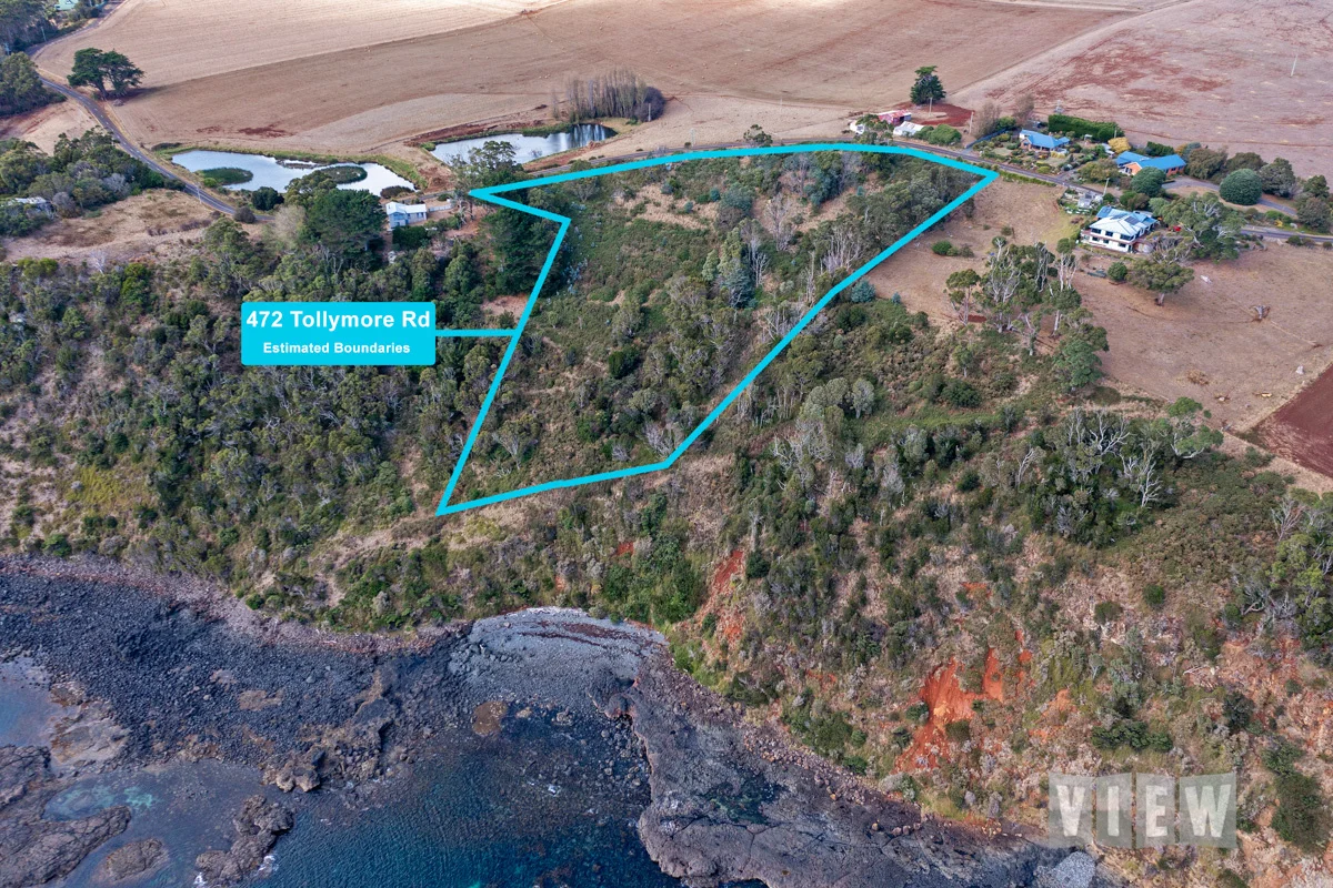 Additional image 4 of 472 Tollymore Road, Table Cape TAS 7325