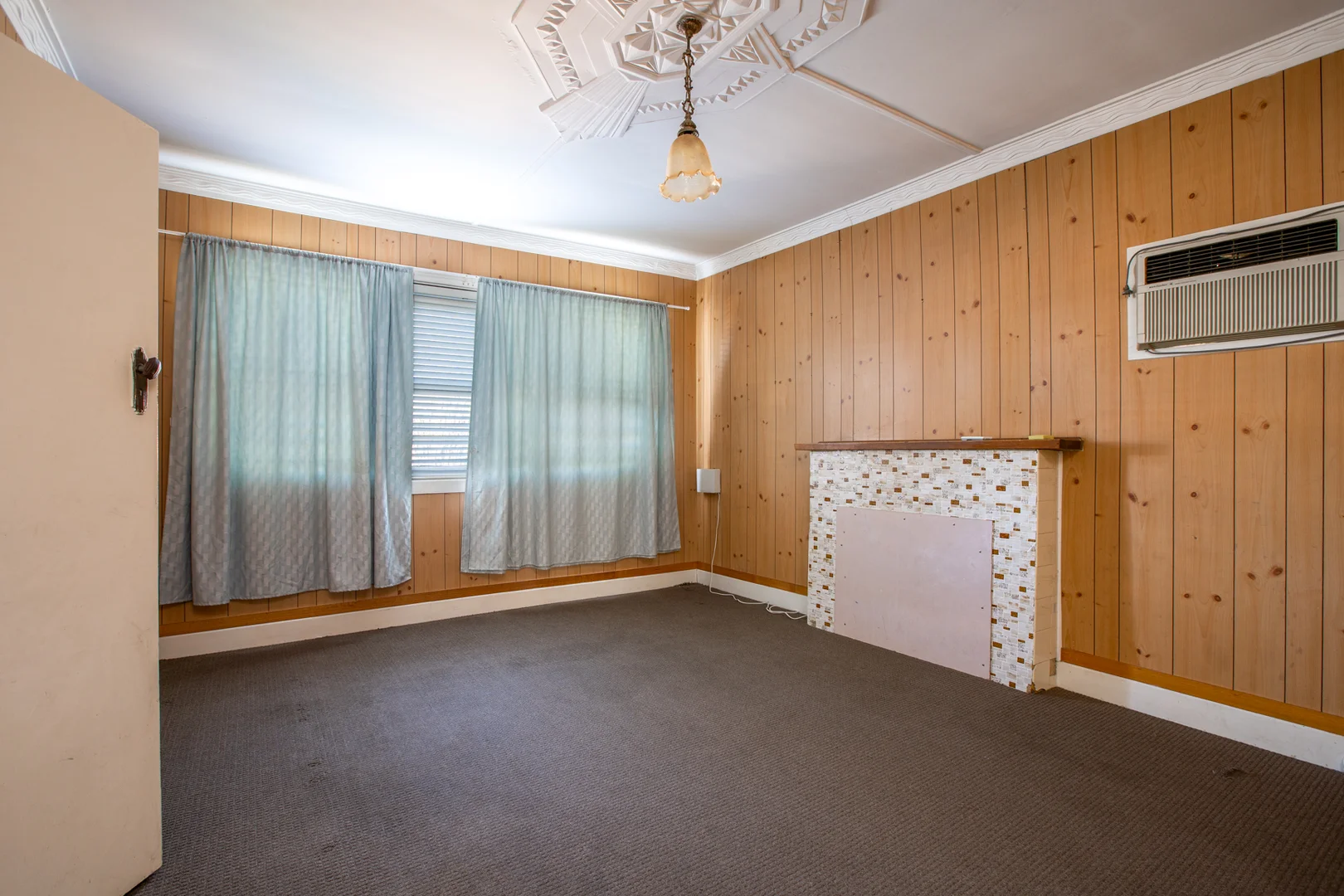 Additional image 4 of 34 STANLEY STREET, Wodonga VIC 3690