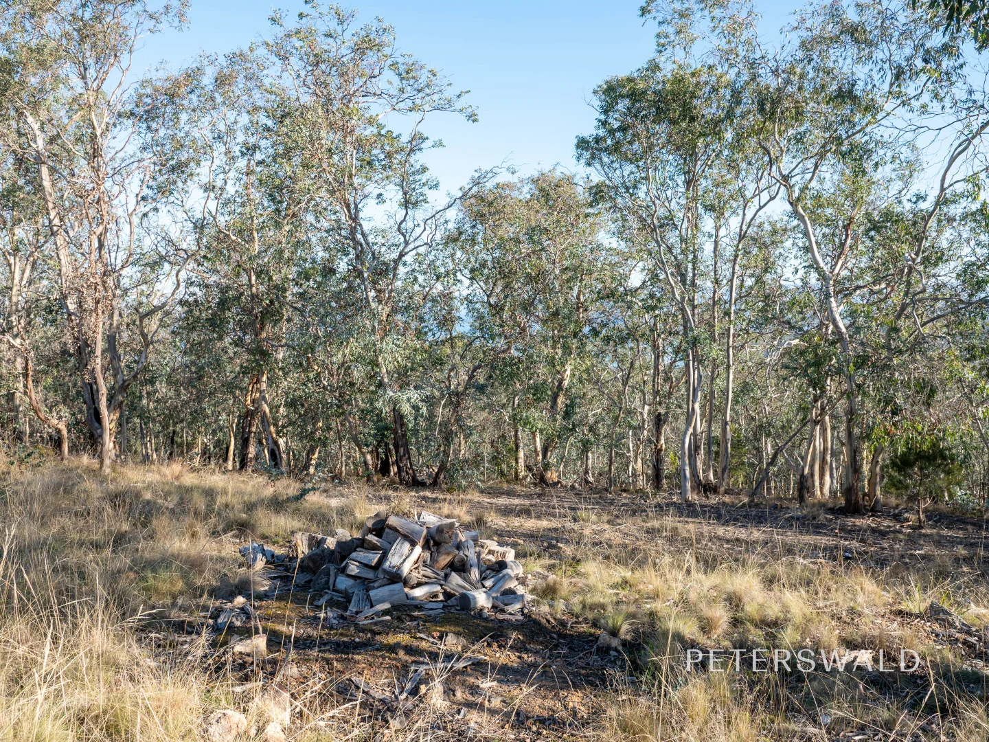 Additional image 14 of 4 Ocean View Court, Sandford TAS 7020