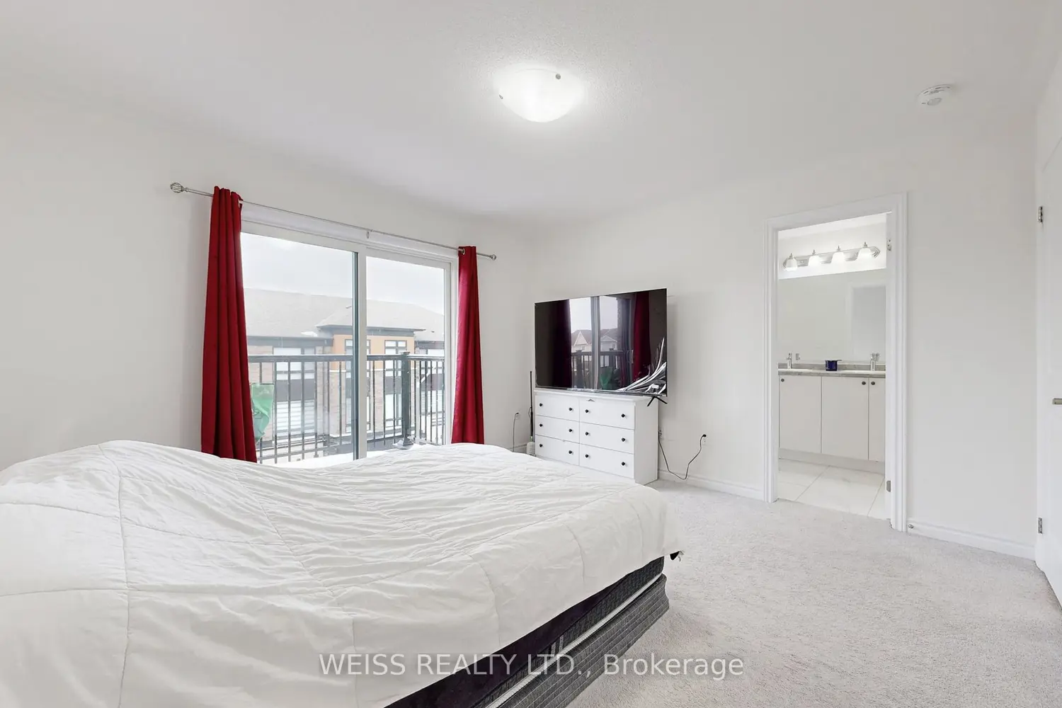 Additional image 11 of 6729 Thickson Road