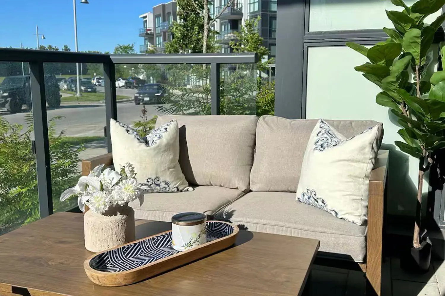 Additional image 7 of 415 Sea Ray Avenue 106