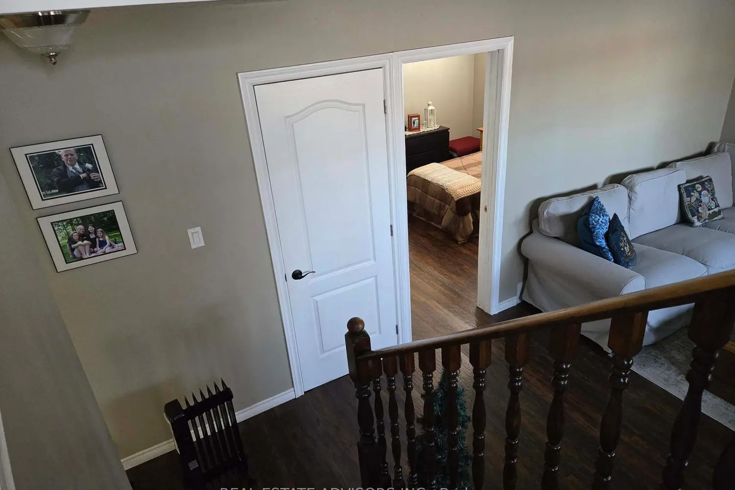 Additional image 7 of 1069 Bird Road