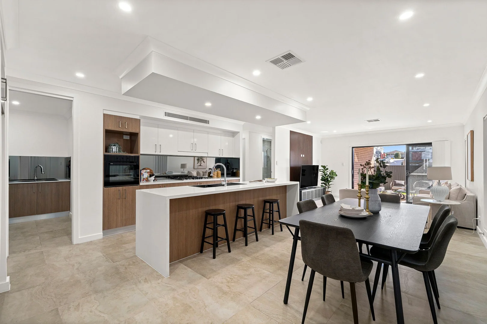 Additional image 5 of 160 Grandeur Parade, Riverstone NSW 2765