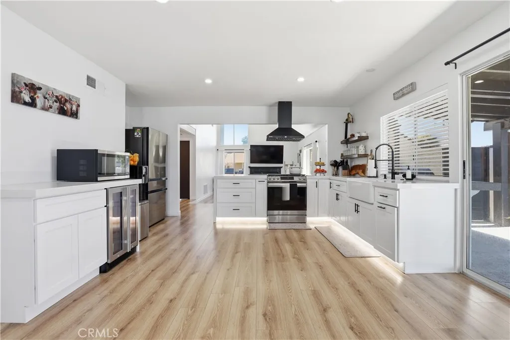 Additional image 56 of 2019 N Hietter Ave, Simi Valley, CA 93063