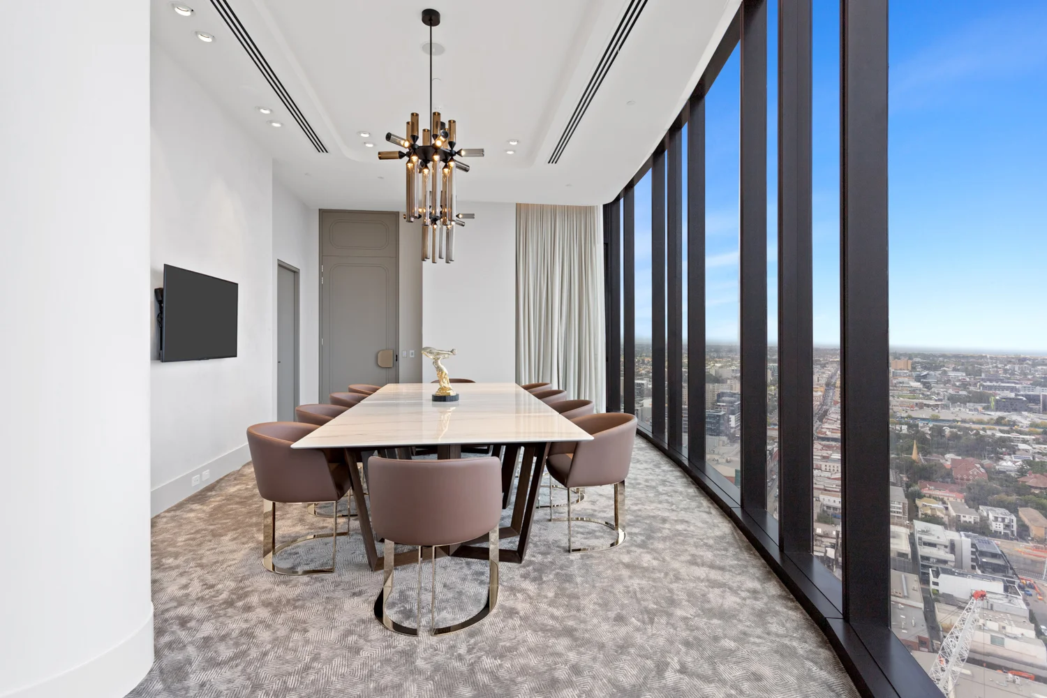 Additional image 16 of 4502/1 Almeida Crescent, South Yarra VIC 3141