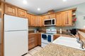 Additional image 6 of 163 Ocean Blvd, Ocean City, WA, 98569