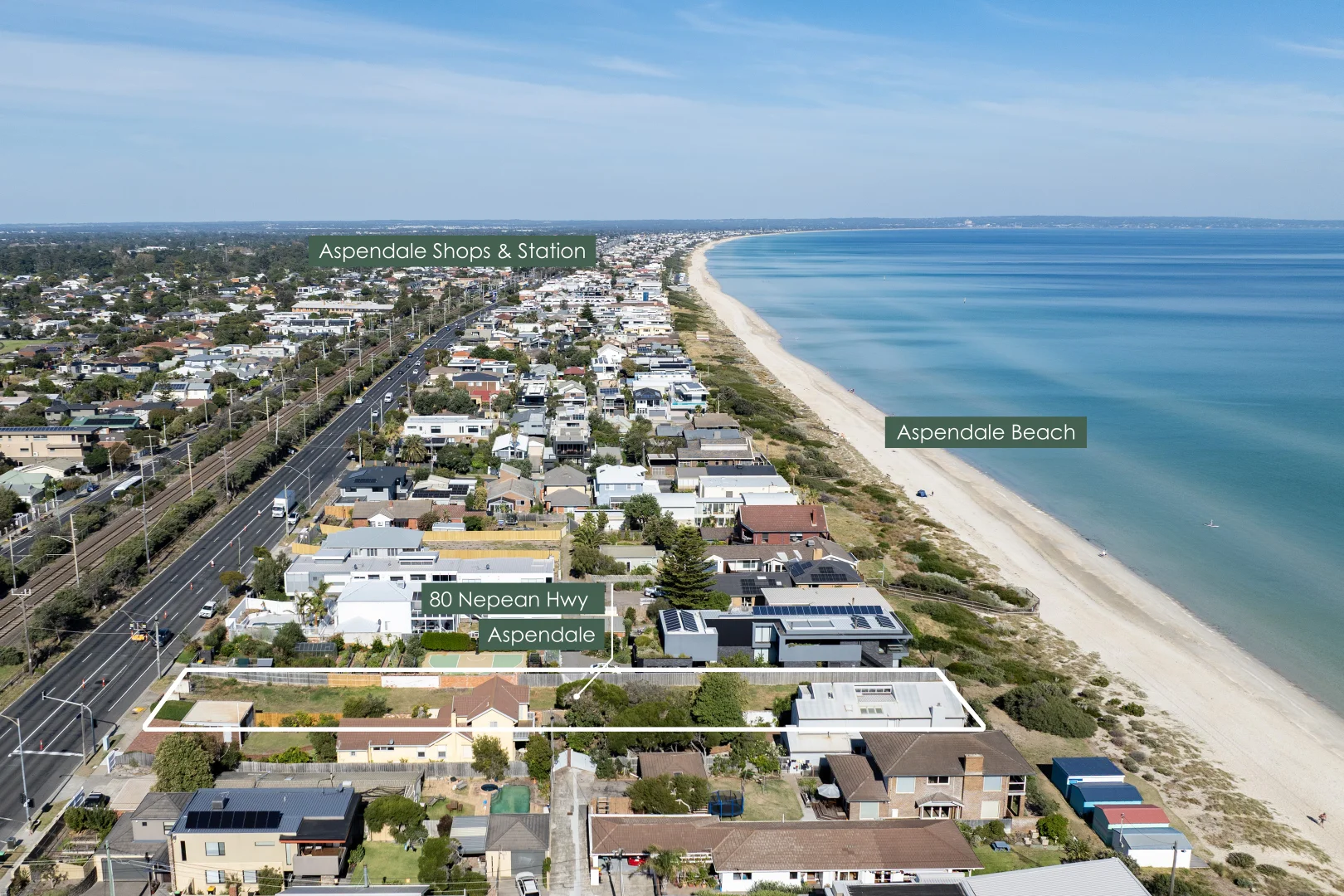 Additional image 4 of 80 Nepean Highway, Aspendale VIC 3195