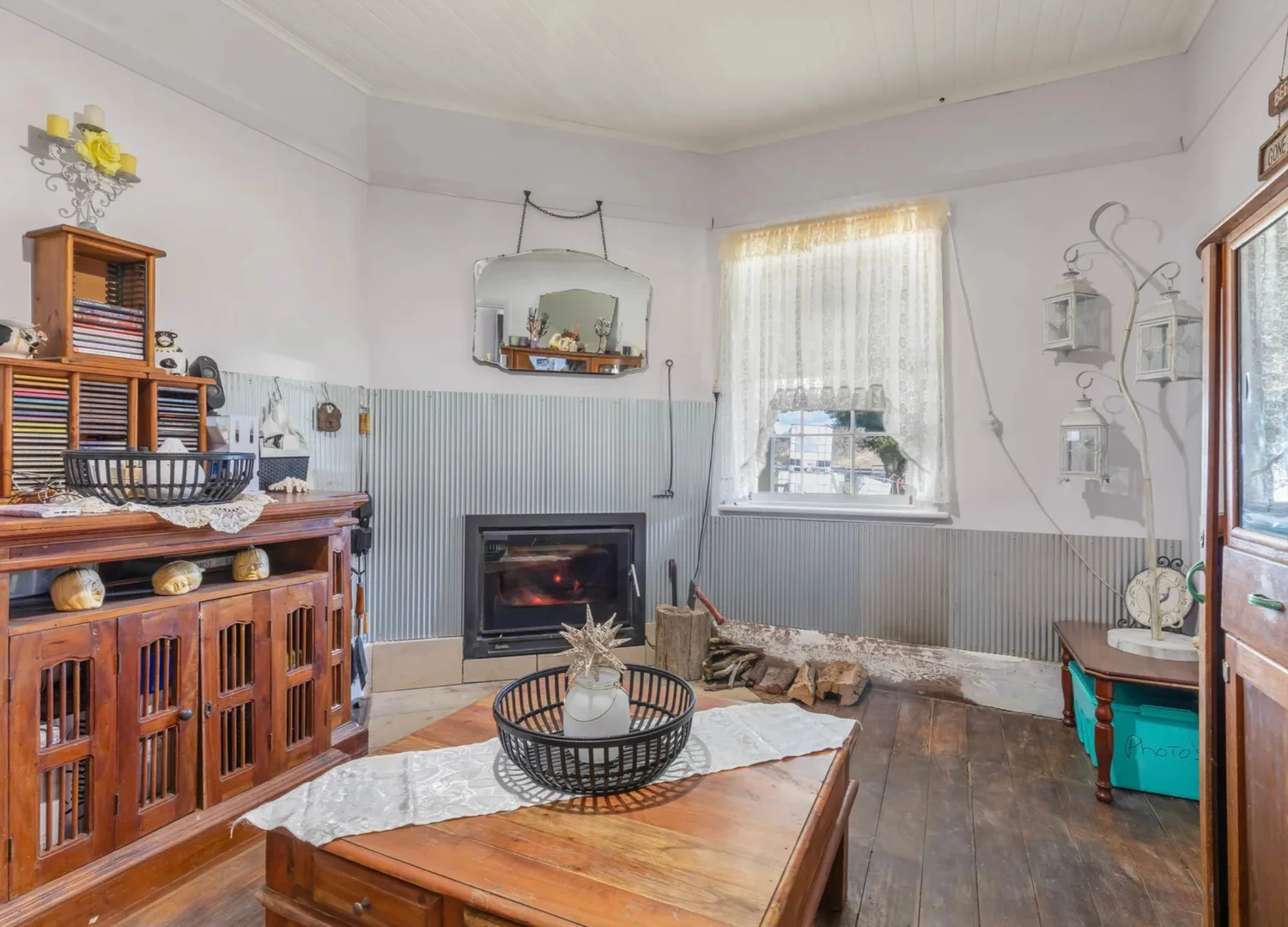 Additional image 9 of 226 Quarry Road, Ben Bullen NSW 2790