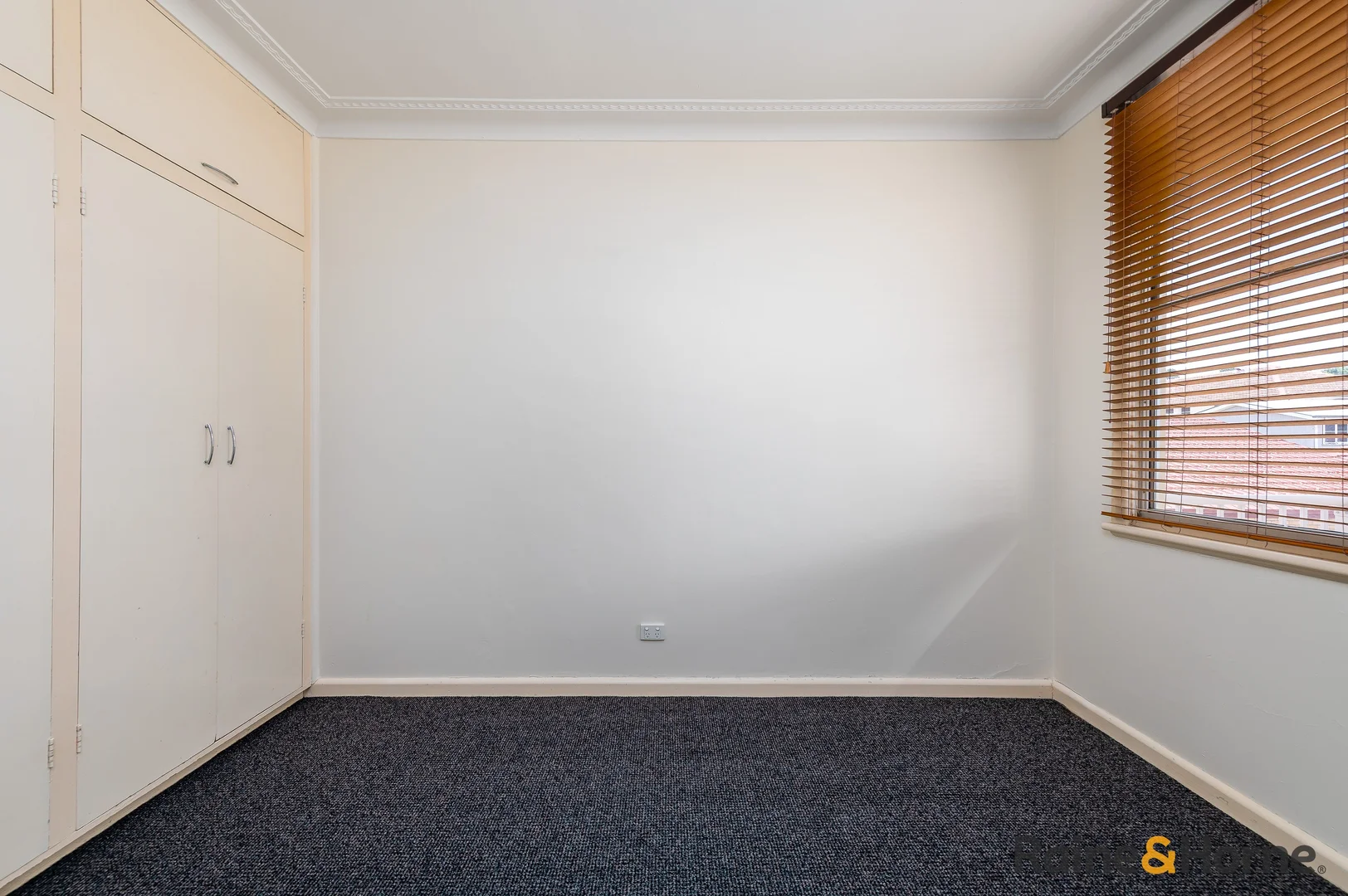 Additional image 11 of 1/242 Beardy Street, Armidale NSW 2350