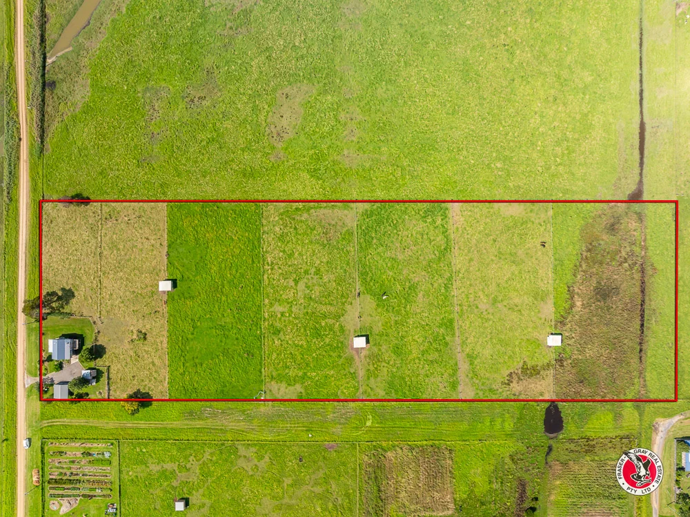 Additional image 31 of 5 Guthrie Street, Moruya NSW 2537