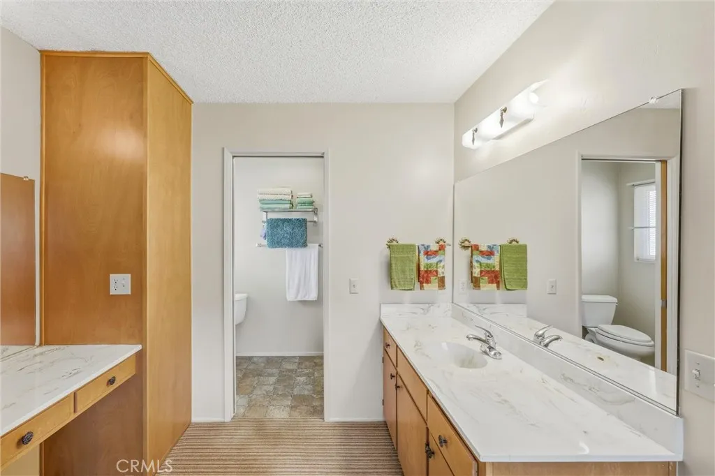 Additional image 98 of 10022 Fremont St, Yucaipa, CA 92399