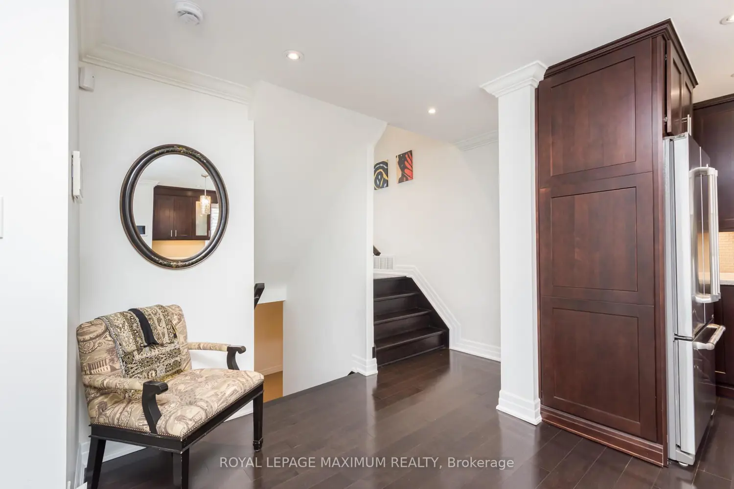 Additional image 12 of 55 Ashmount Crescent