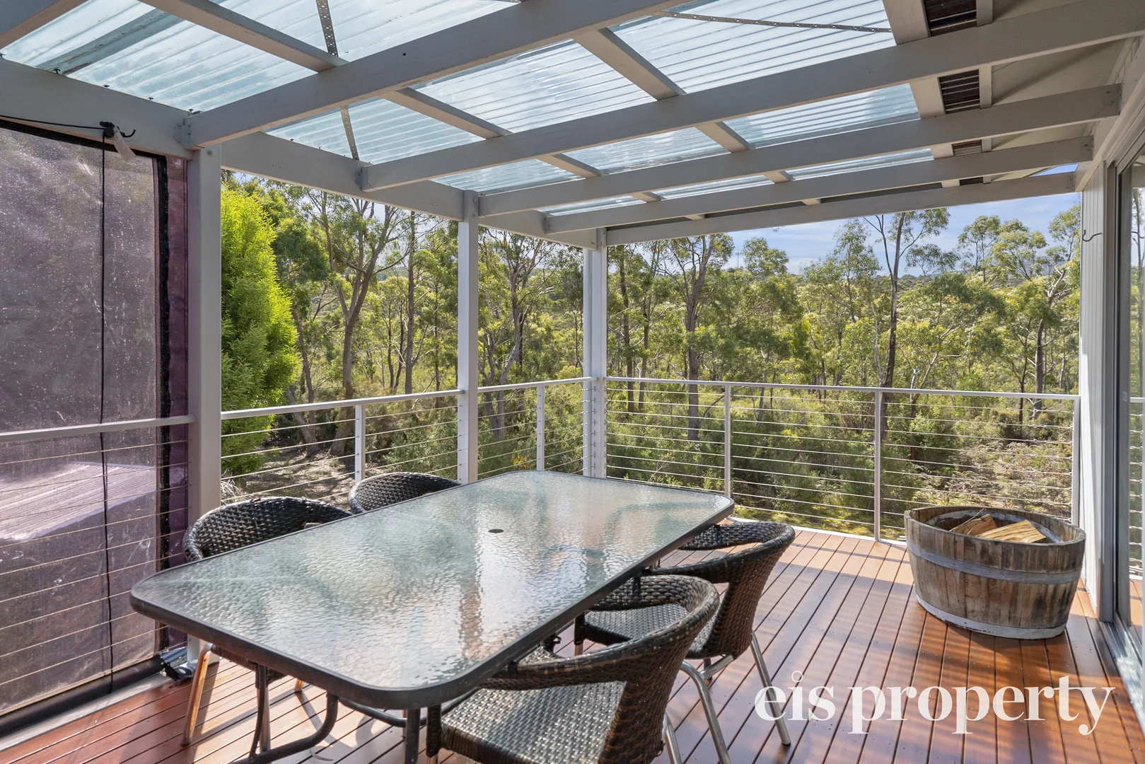 Additional image 8 of 1 Seaview Street, Southport TAS 7109