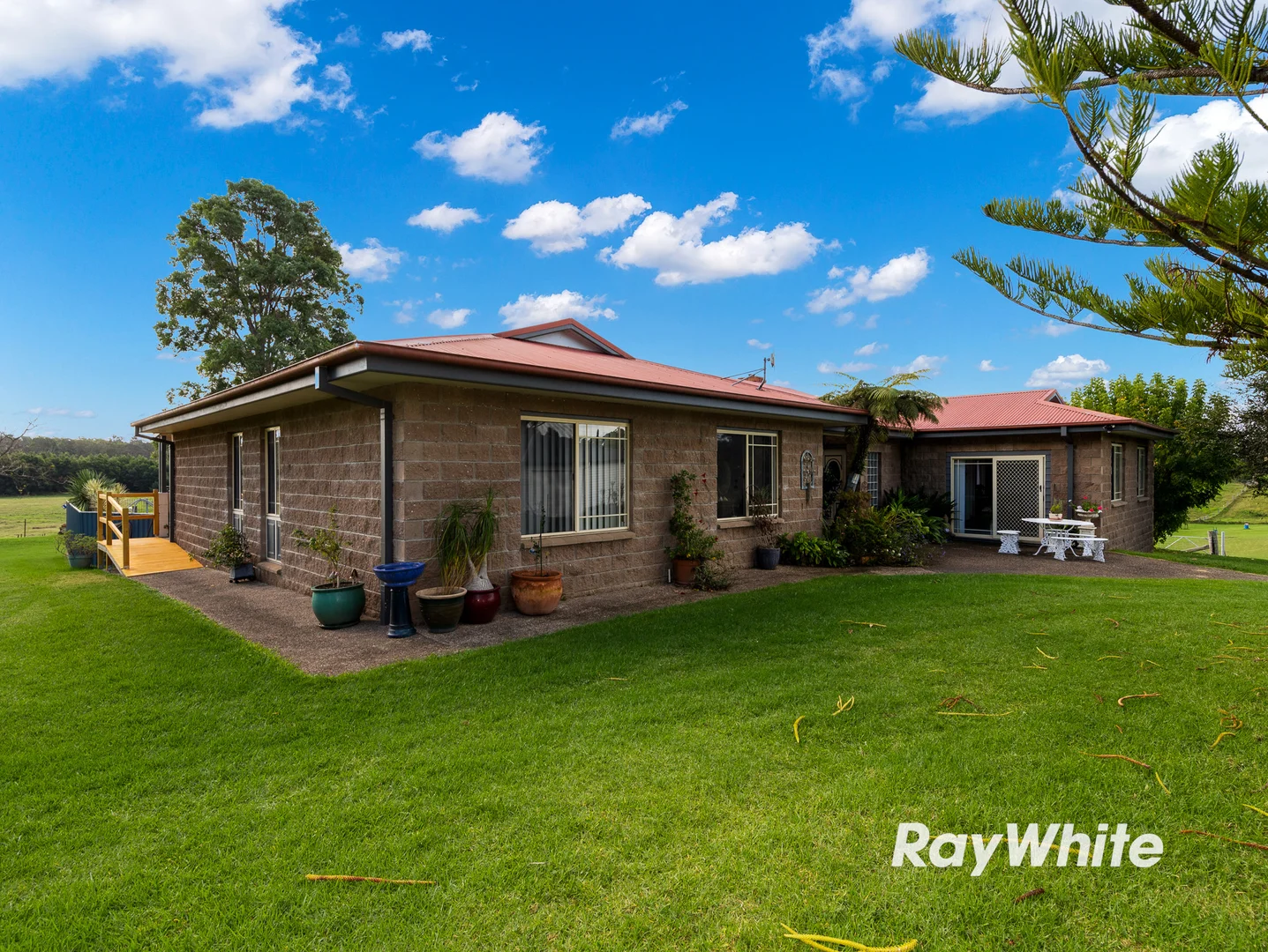 Additional image 41 of 99A Yarragee Road, Moruya NSW 2537