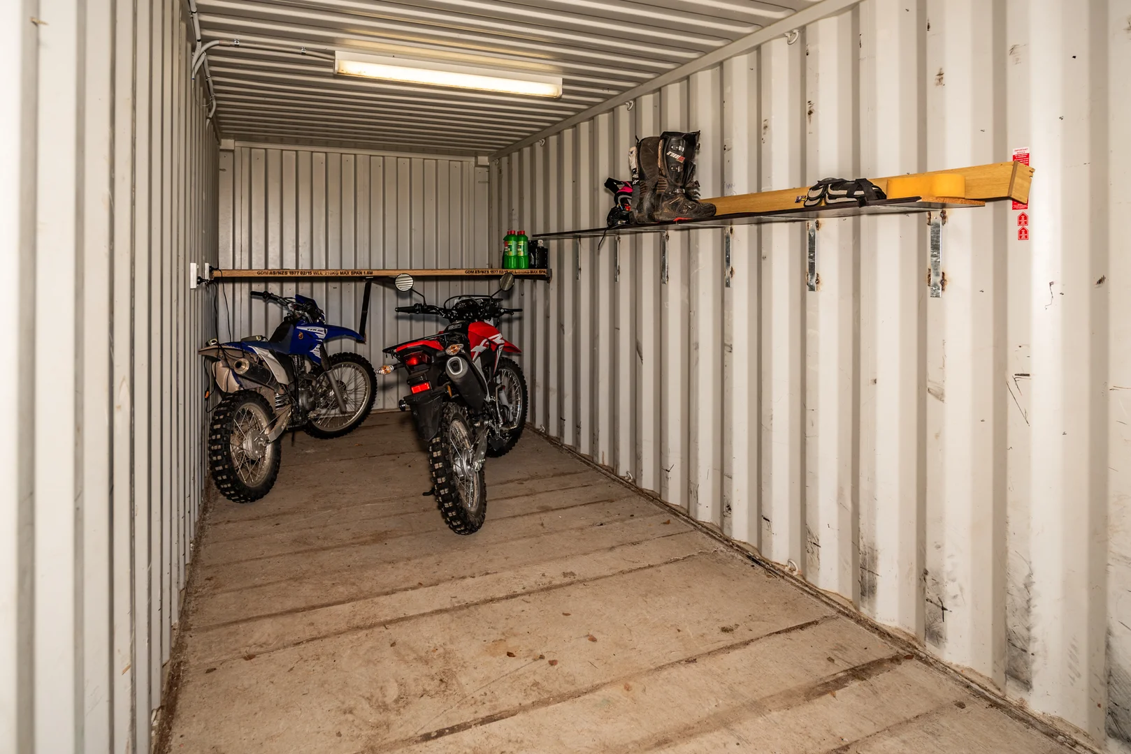 Additional image 13 of 6189 Bylong Valley Way, Budden NSW 2849