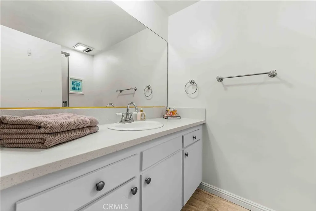 Additional image 15 of 1301 S Atlantic Blvd Unit 231C, Monterey Park, CA 91754