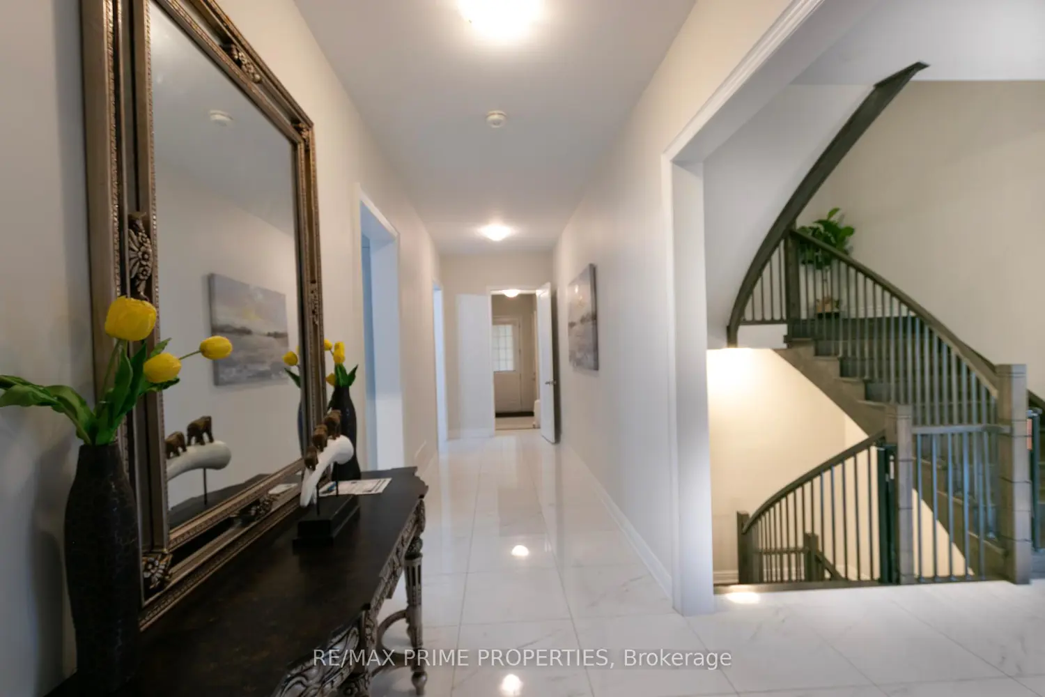 Additional image 11 of 65 Redmond Crescent