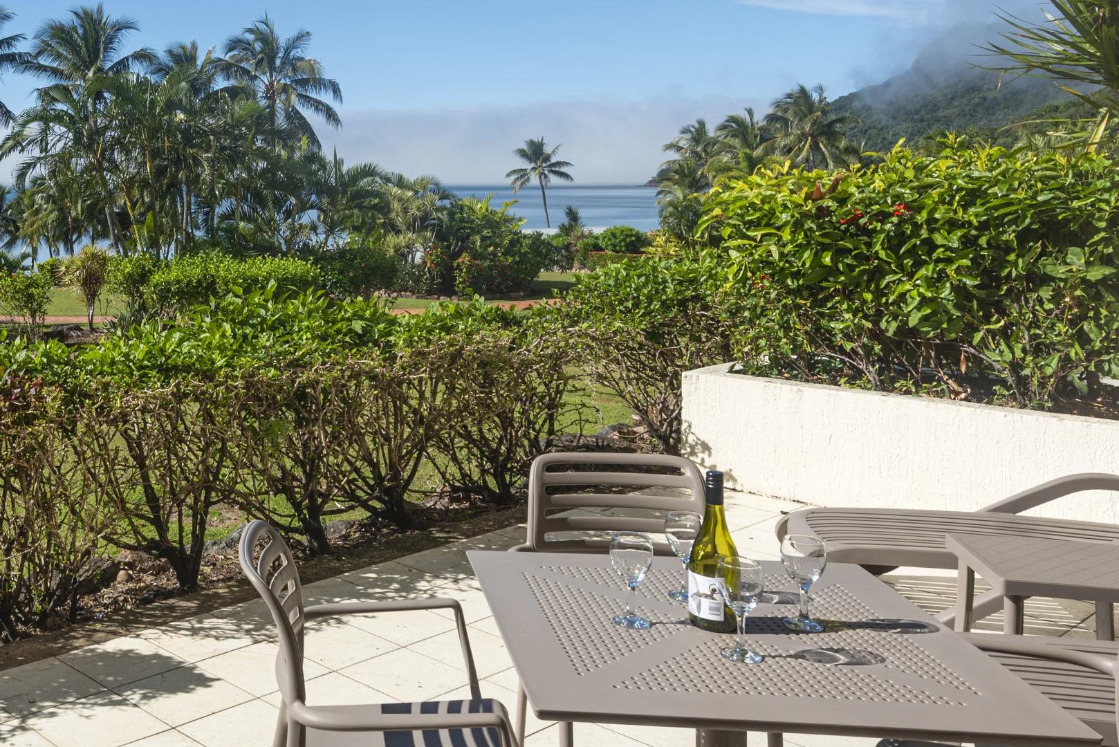 Additional image 21 of WHA CA002/14 Resort Drive, Hamilton Island QLD 4803