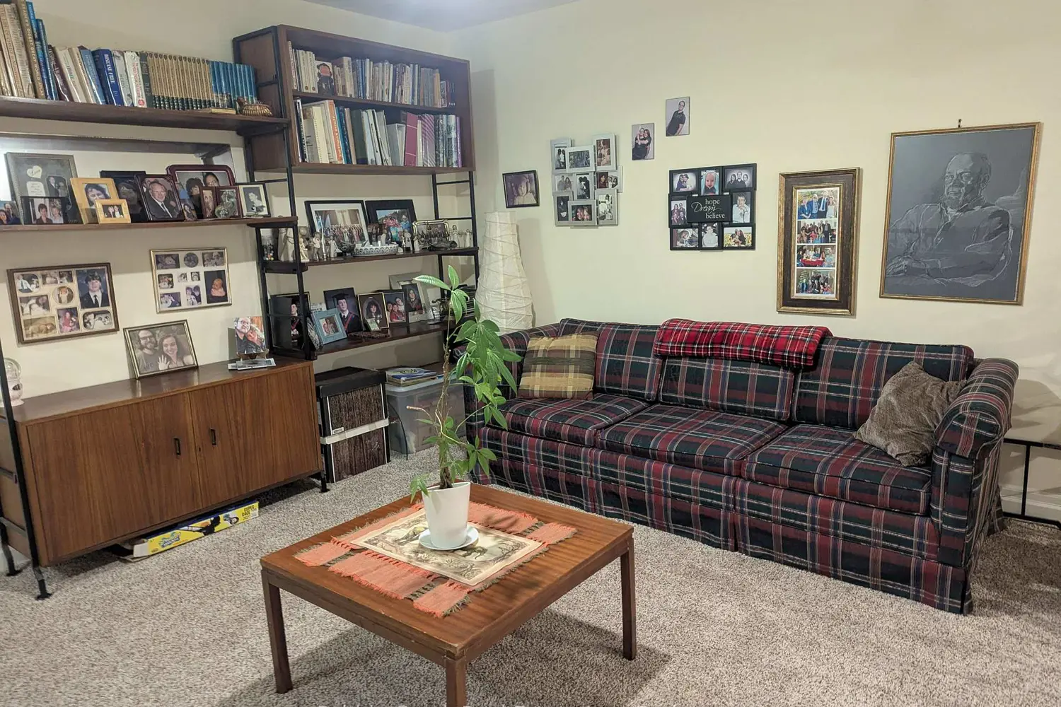 Additional image 7 of 27 Fairhaven Lane 16