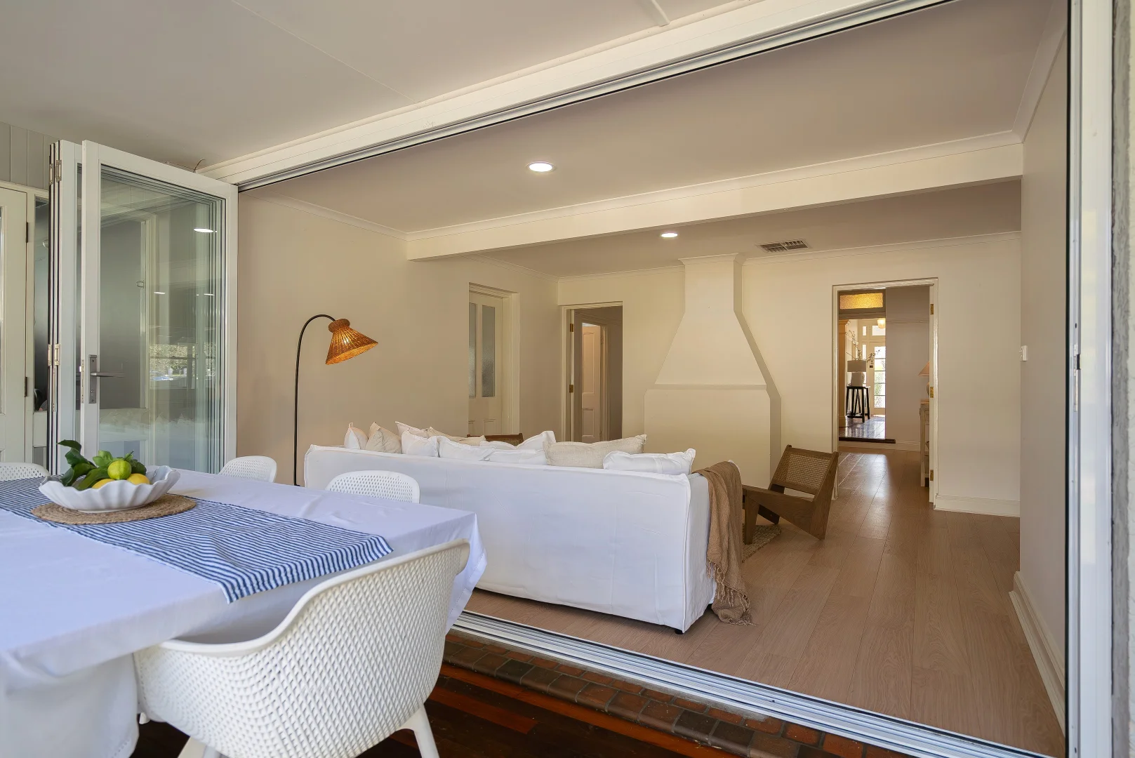 Additional image 11 of 73 Carthage Street, East Tamworth NSW 2340