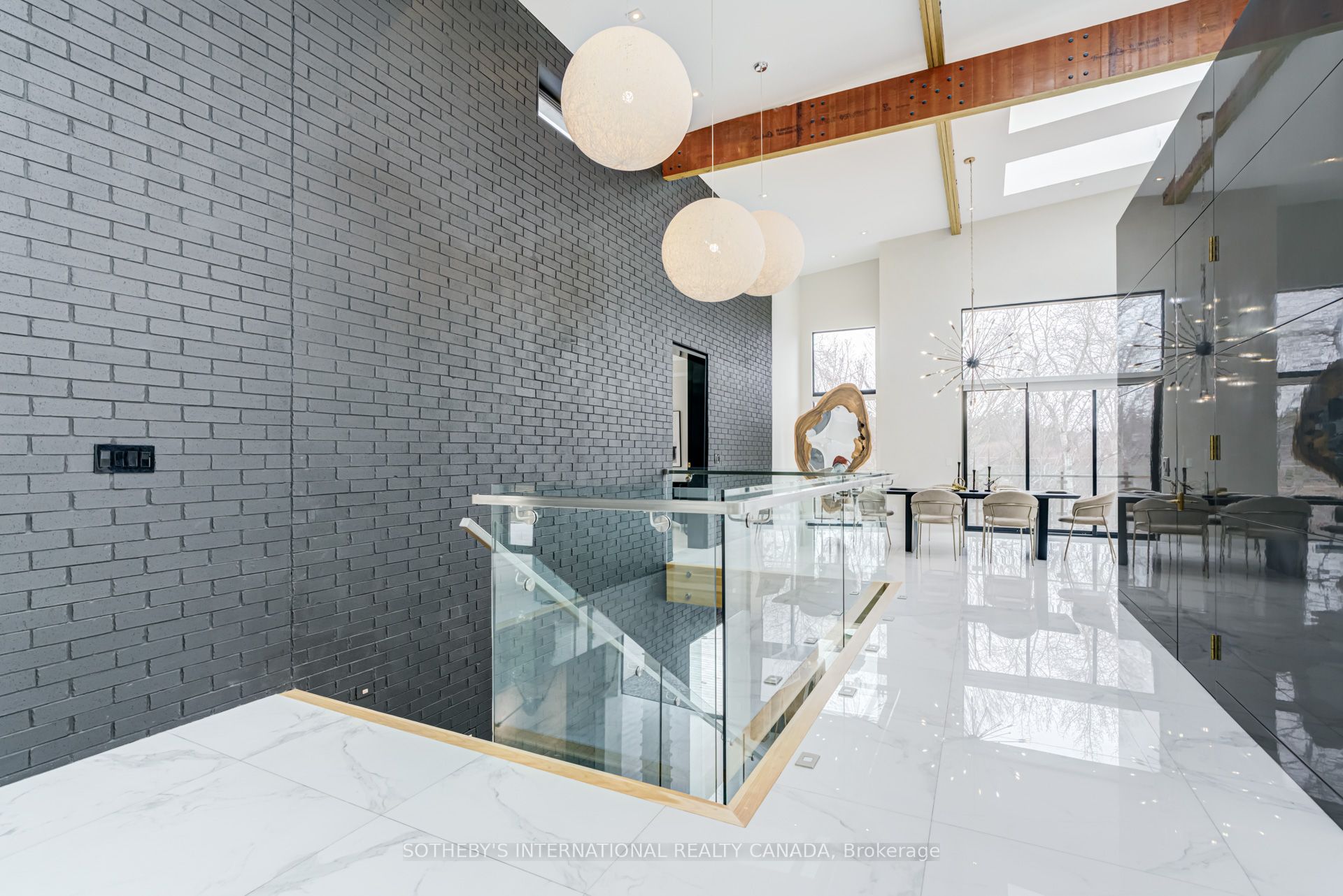 Additional image 5 of 4599 Langstaff Road, Vaughan, ON, L4L 2B2