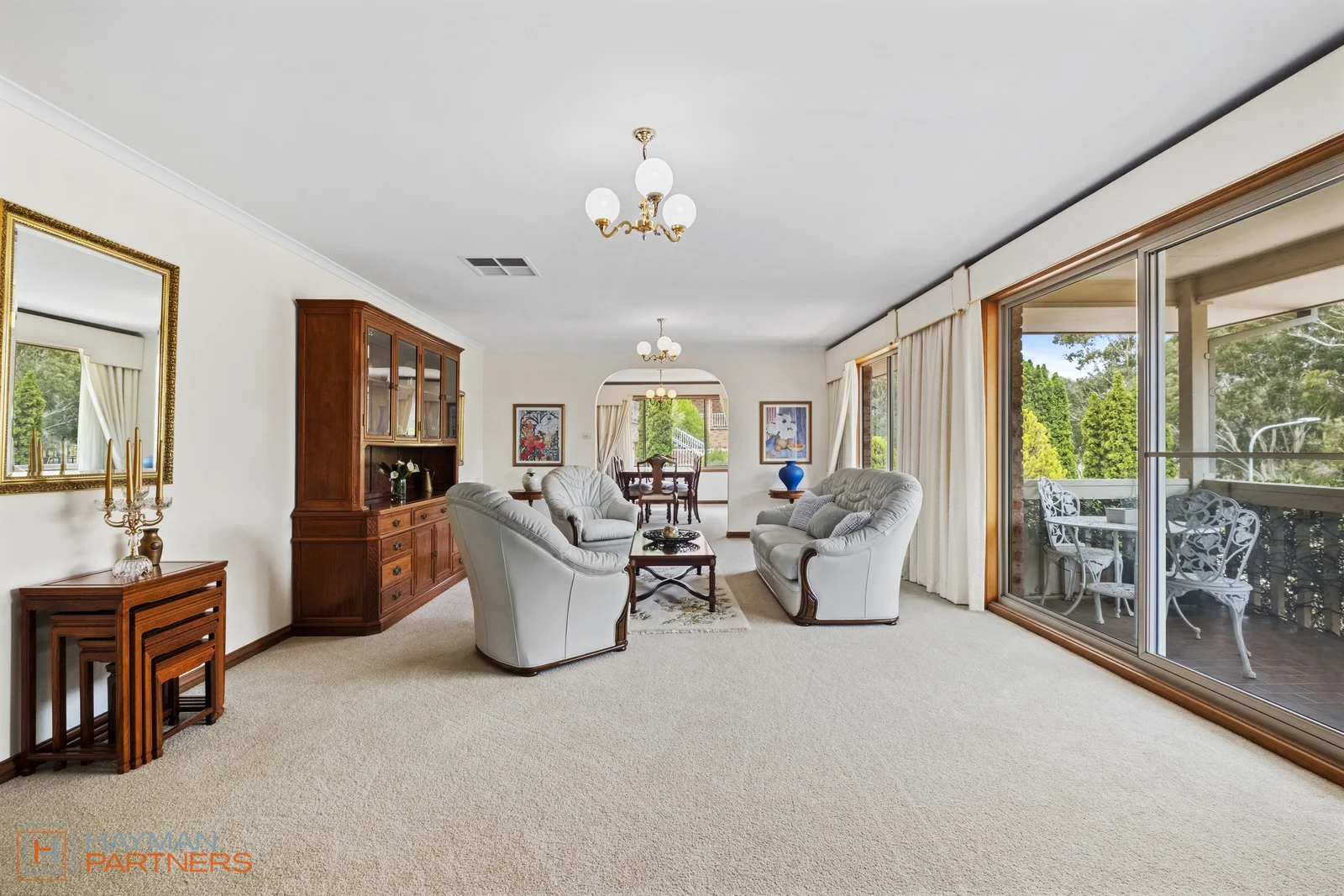 Additional image 17 of 27 Cobbadah Street, O'Malley ACT 2606