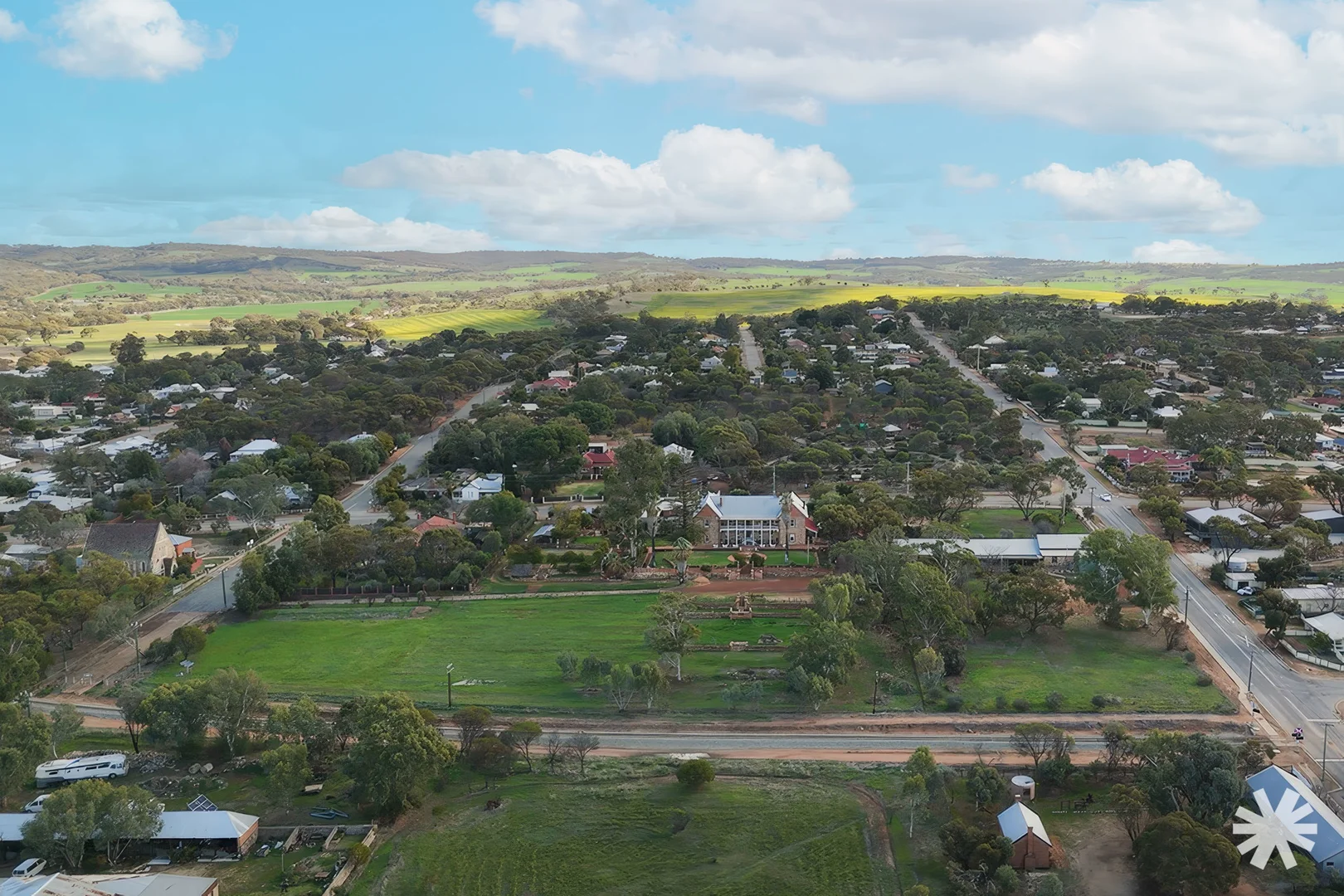 Additional image 72 of 24 Grey Street, York WA 6302