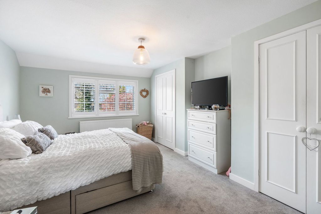 Additional image 19 of 3 bed detached house for saleShirley Cottage, Worthing Road, Dial Post, Horsham RH13