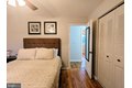 Additional image 10 of 257 Crestview Ave, Blackwood, NJ, 08012