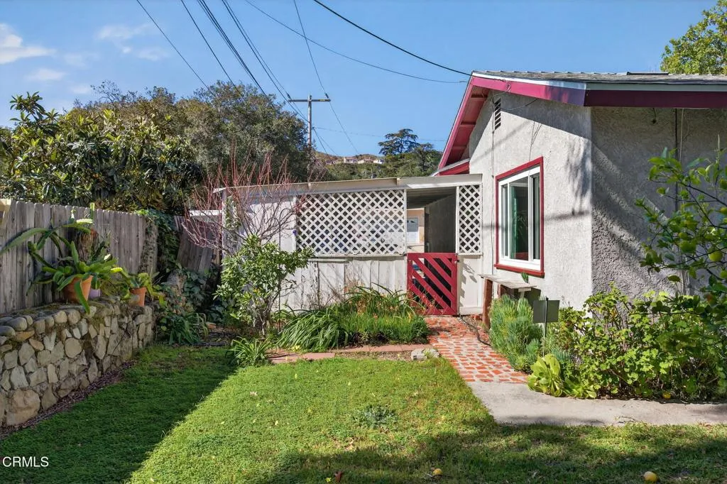 Additional image 37 of 939 Laurel Road, Santa Paula, CA 93060