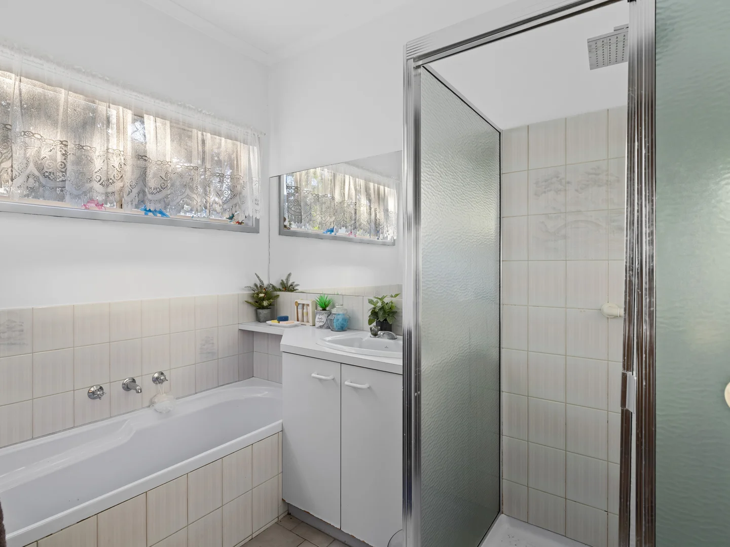 Additional image 11 of 12-14 School Road, Tarwin Lower VIC 3956