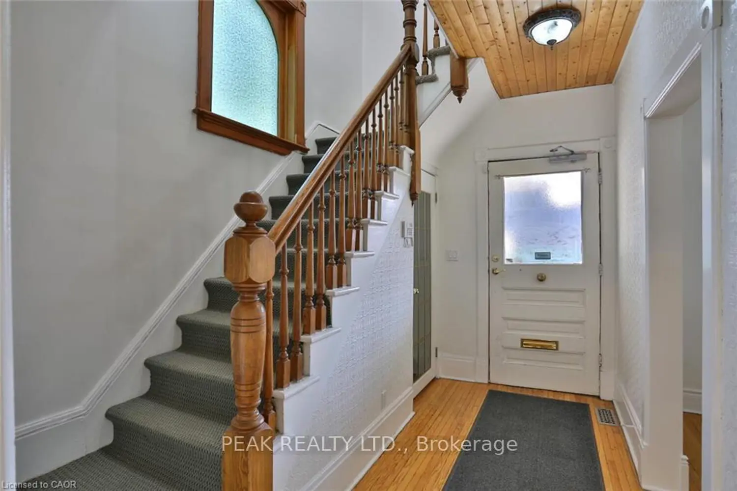 Additional image 4 of 127 Duke Street