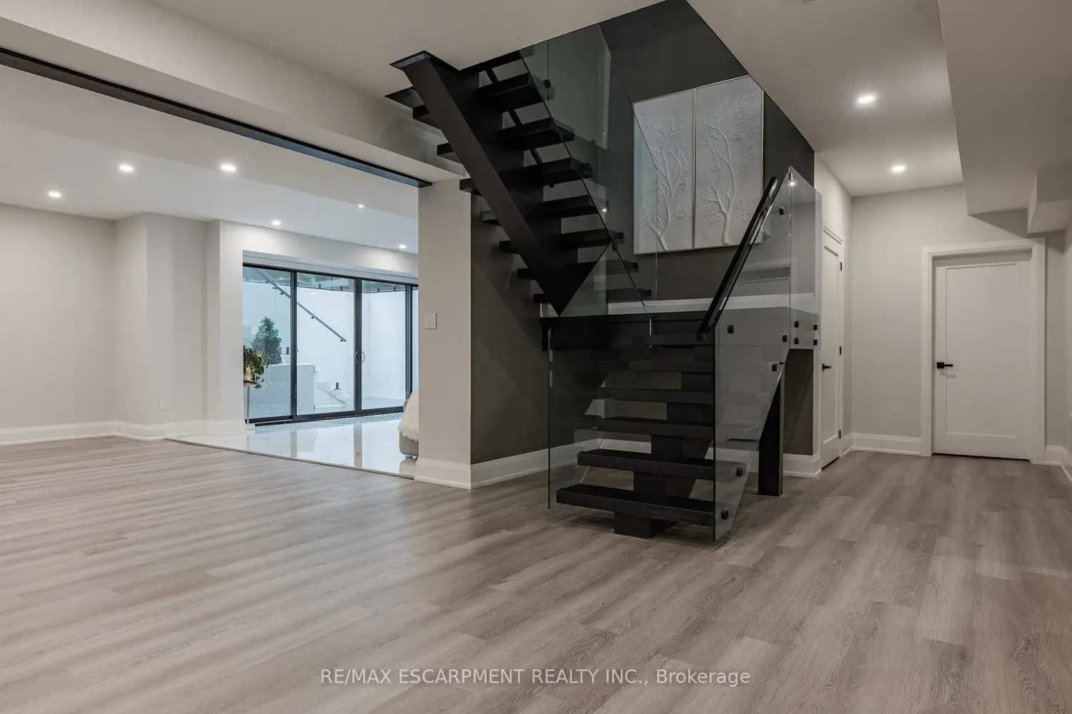 Additional image 18 of 2110 Stonehouse Crescent