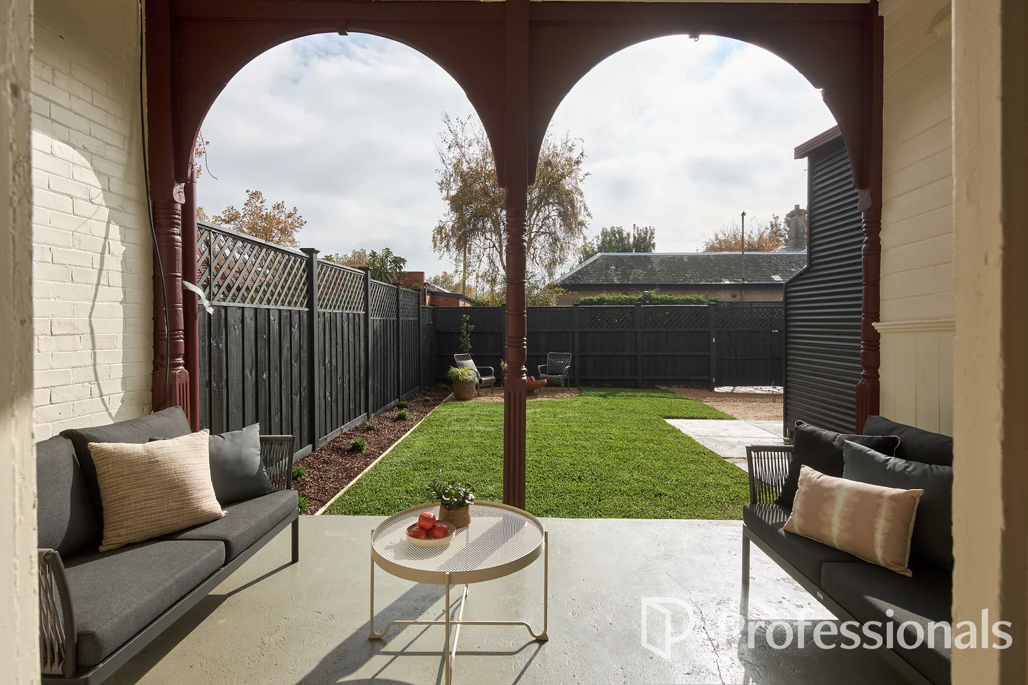 Additional image 22 of 2 Mozart Street, St Kilda VIC 3182