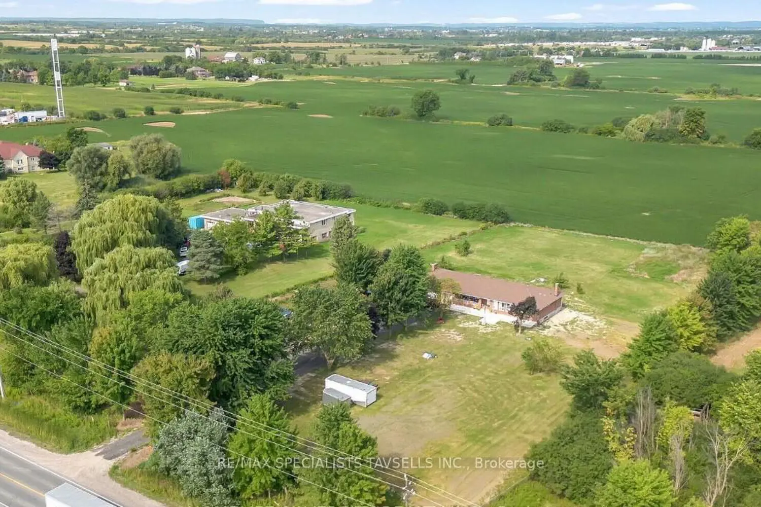 Additional image 2 of 7236 Mayfield Road